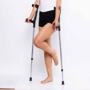 KANADYEN KOLTUK DEĞNEĞİ LUX