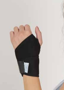 EL BİLEKLİĞİ PARMAKTAN GEÇEN