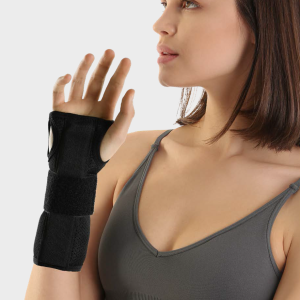 FİLELİ EL BİLEK ATELİ