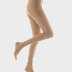 KÜLOTLU VARİS ÇORABI