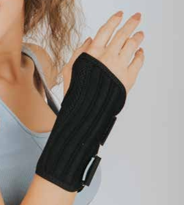 ARPLUS EL BİLEK SPLİNTİ